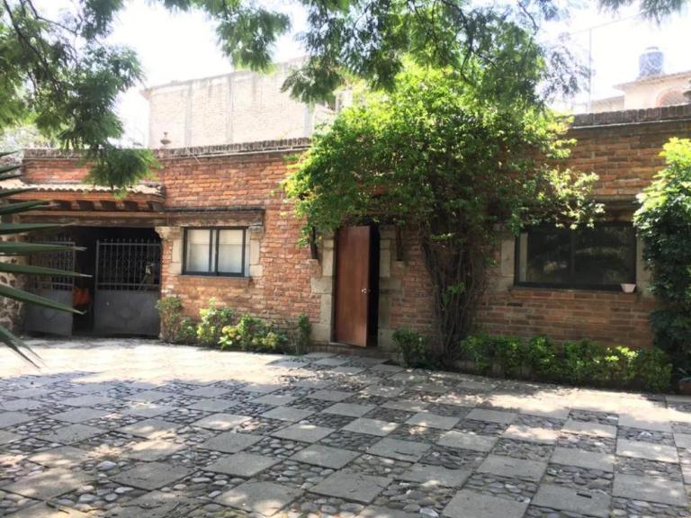 Property Image Property Image