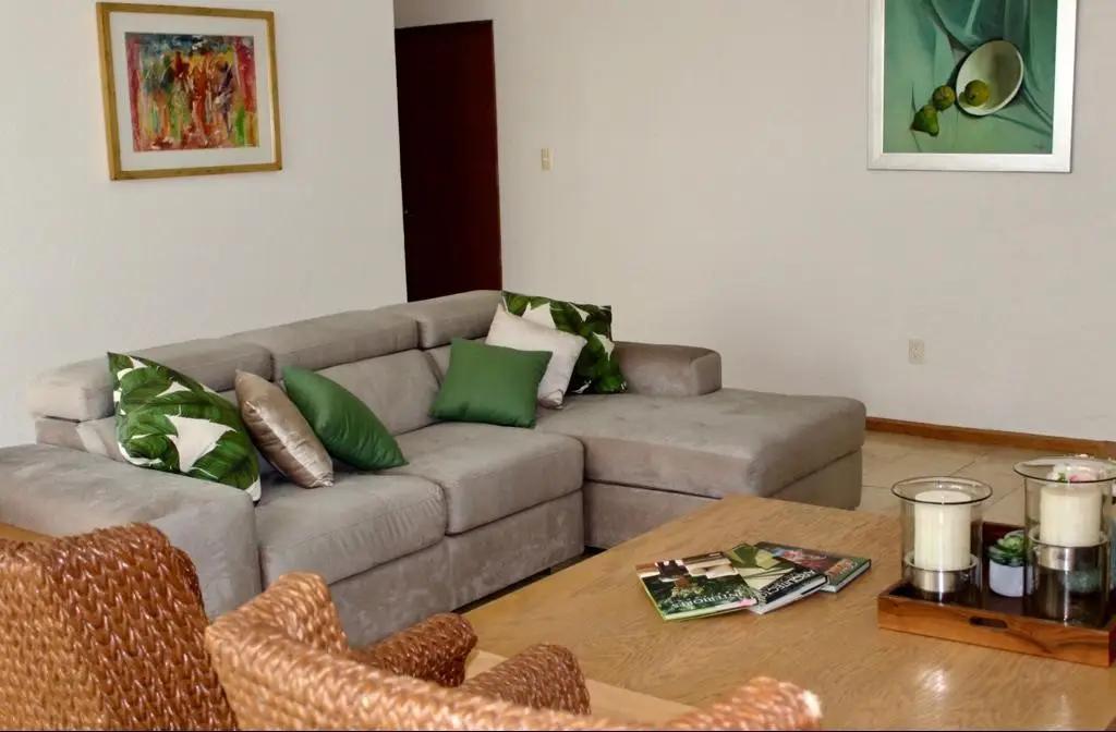 secondary property images 1