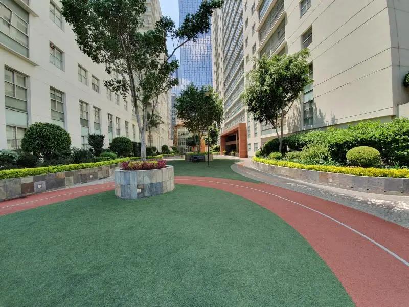 secondary property images 0