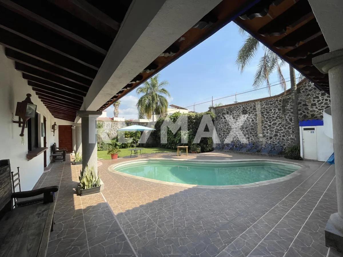 secondary property images 2