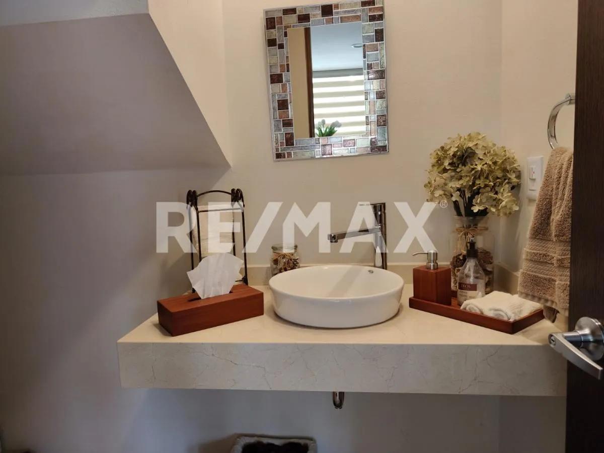 secondary property images 1