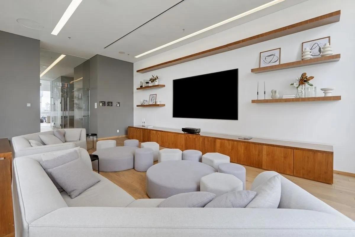 secondary property images 1