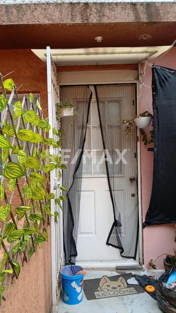 secondary property images 2