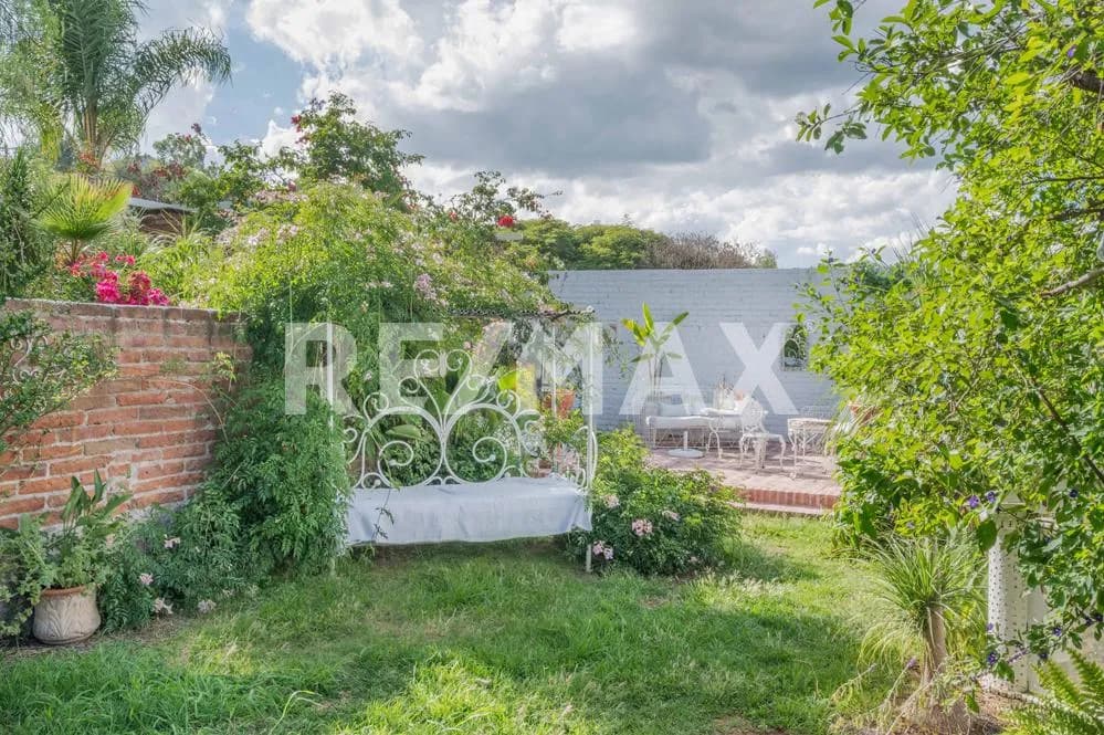 secondary property images 2