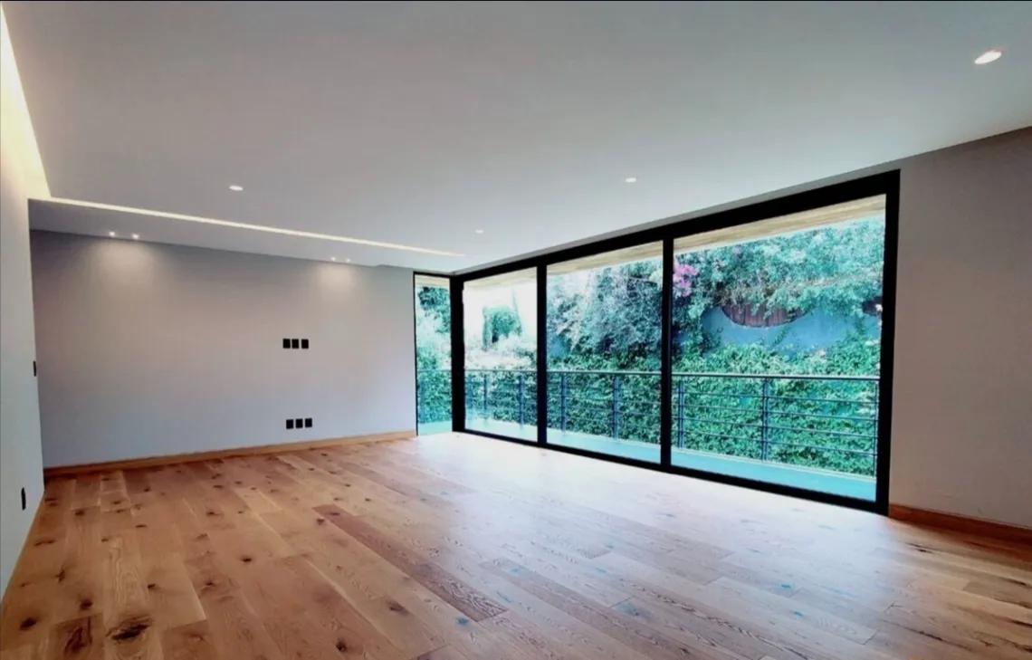 secondary property images 3