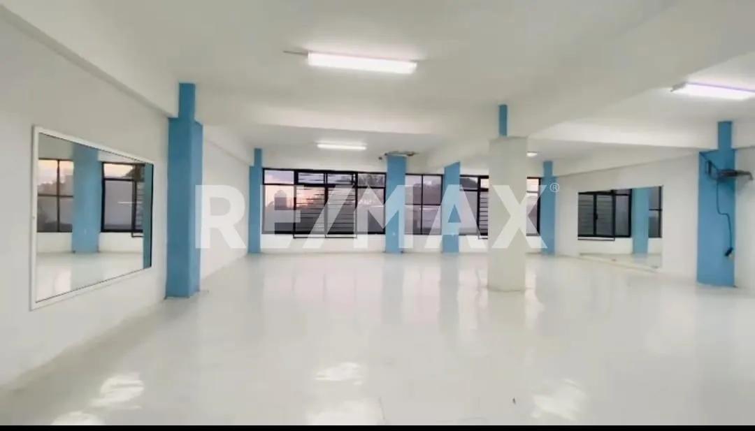 secondary property images 2