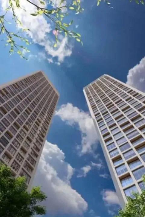 Property Image Property Image