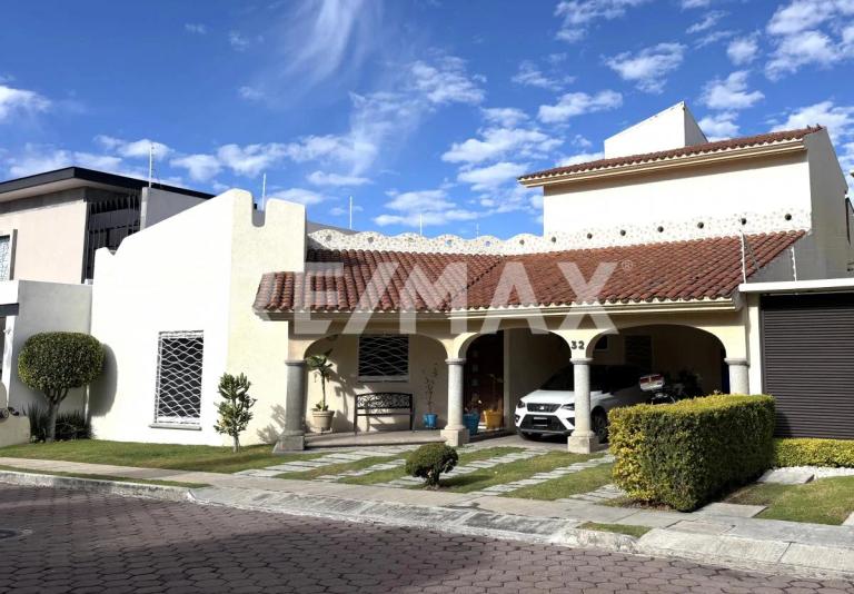 Property Image Property Image