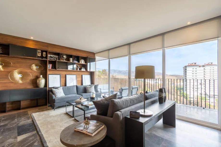 secondary property images 3