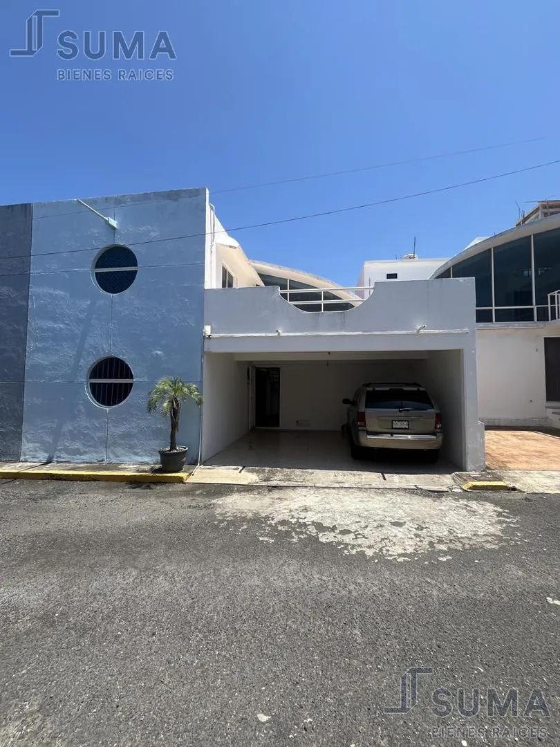 main property photo