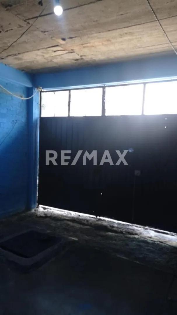 Property Image Property Image