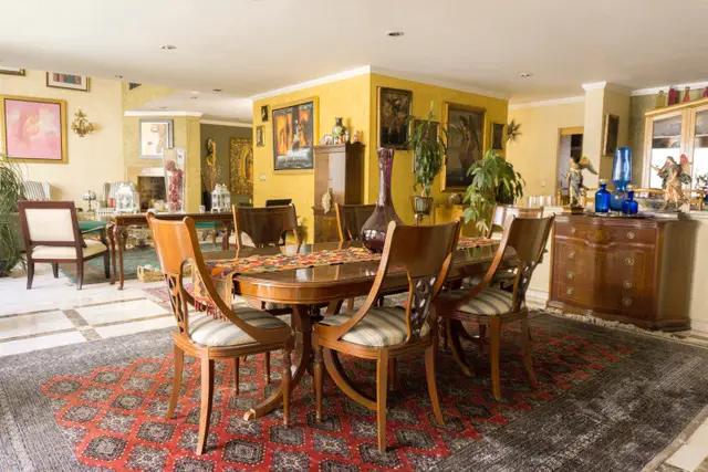 Property Image Property Image