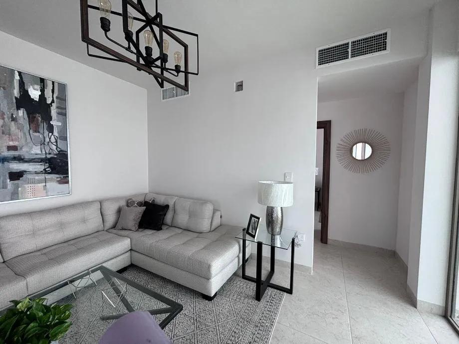 main property photo