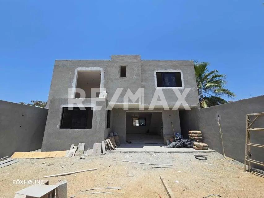 secondary property images 1