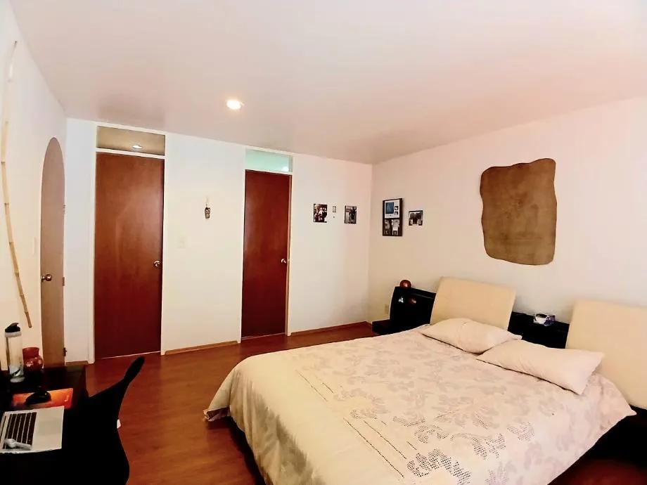 secondary property images 3