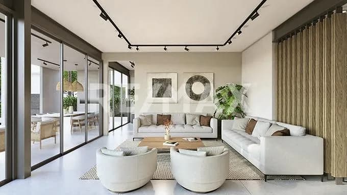 secondary property images 3