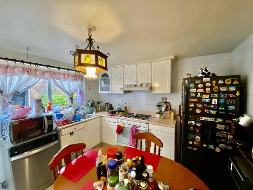 secondary property images 3