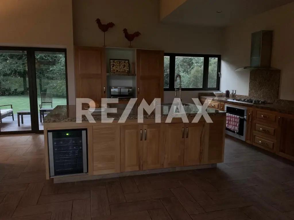 secondary property images 3