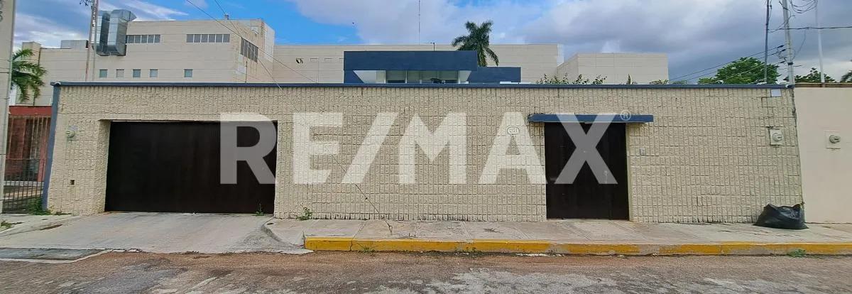 secondary property images 2