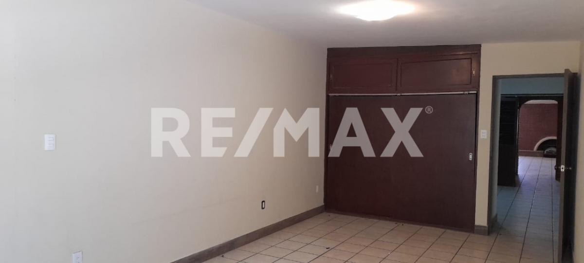 secondary property images 3