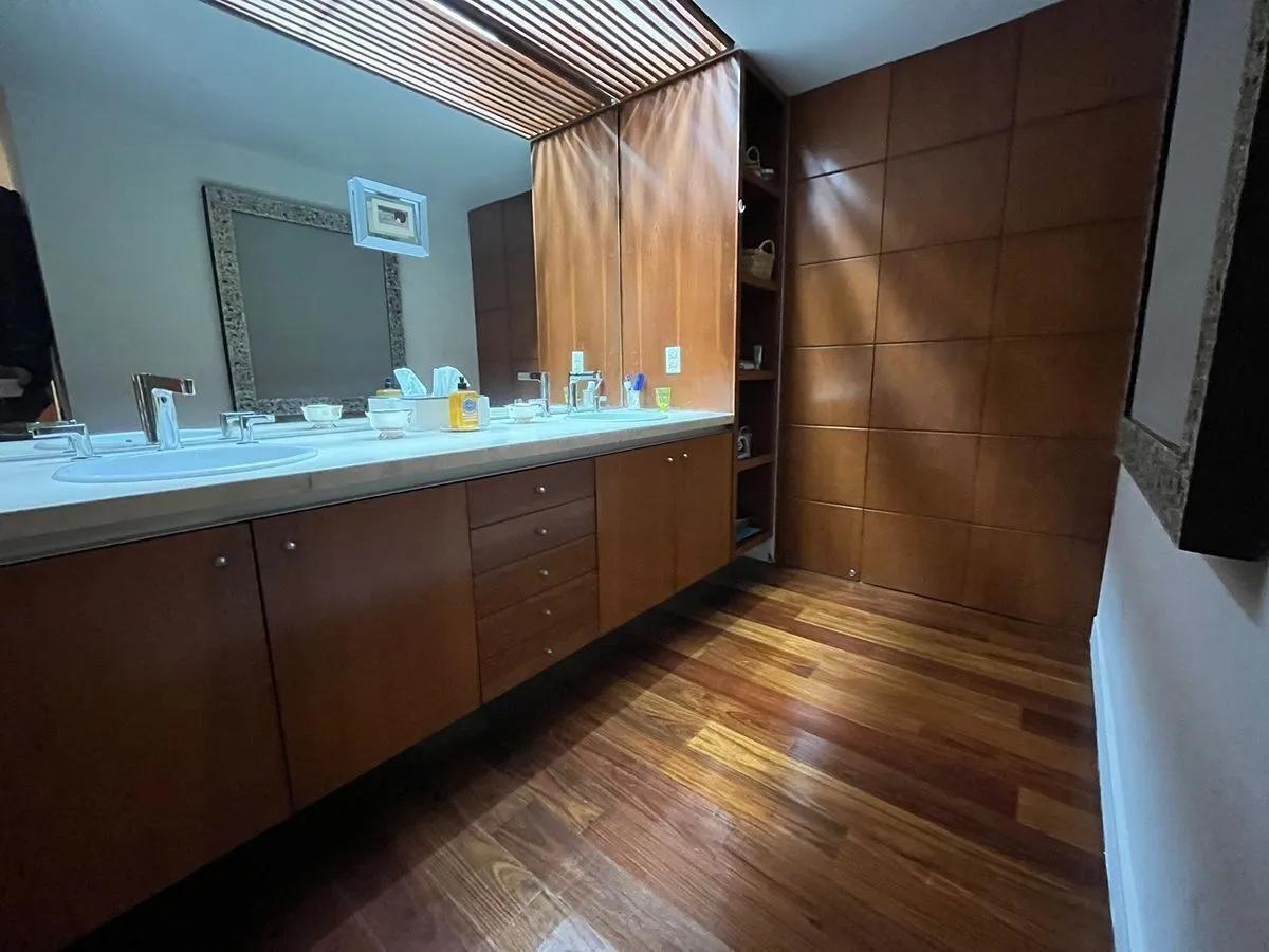 secondary property images 0