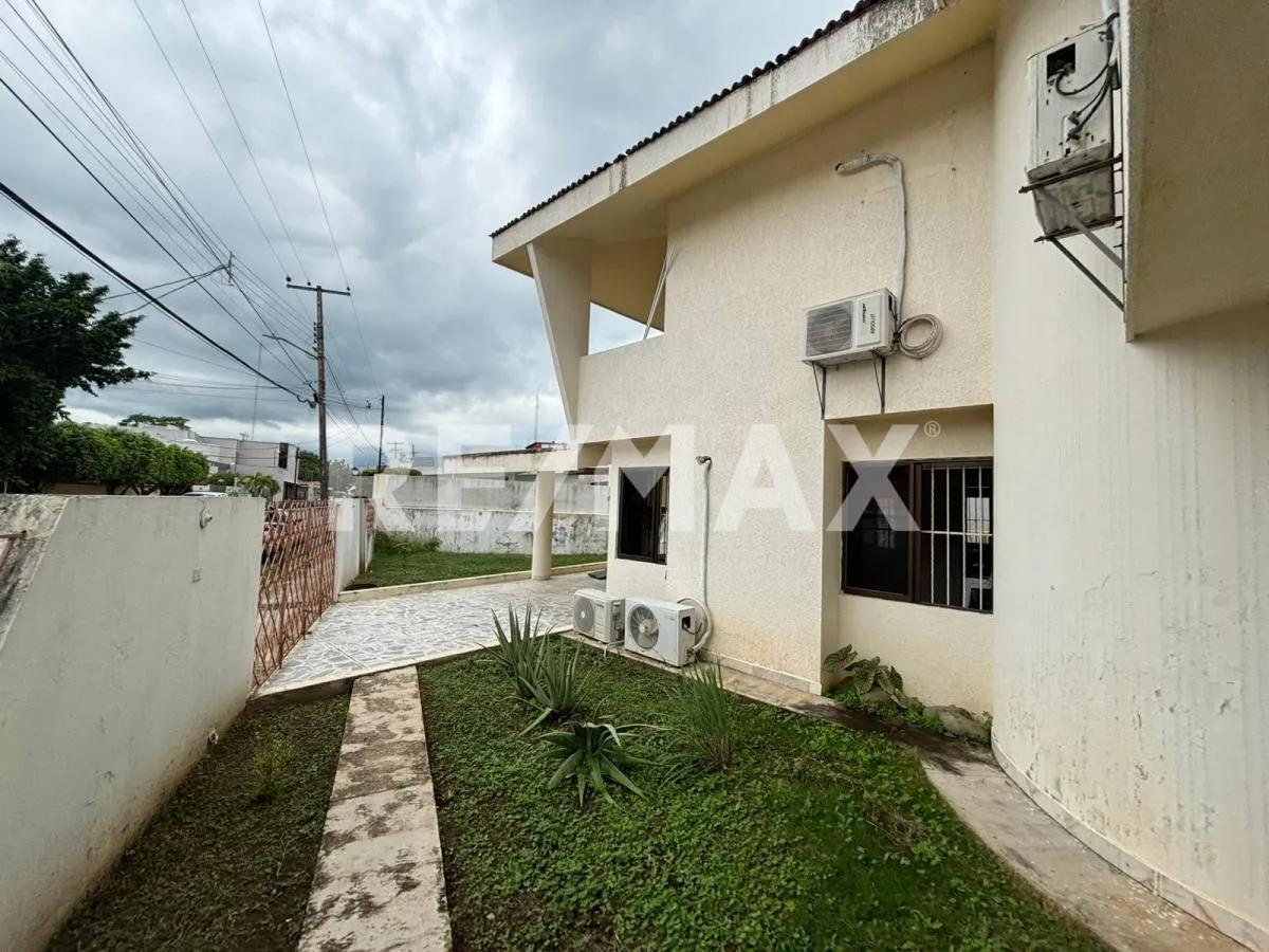 secondary property images 3