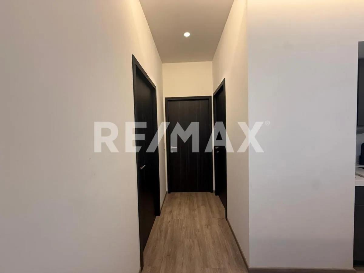 secondary property images 3