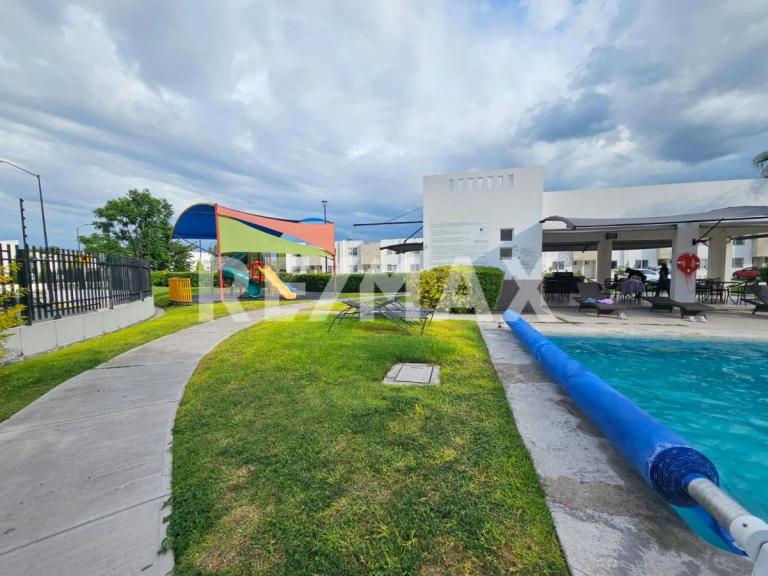 Property Image Property Image