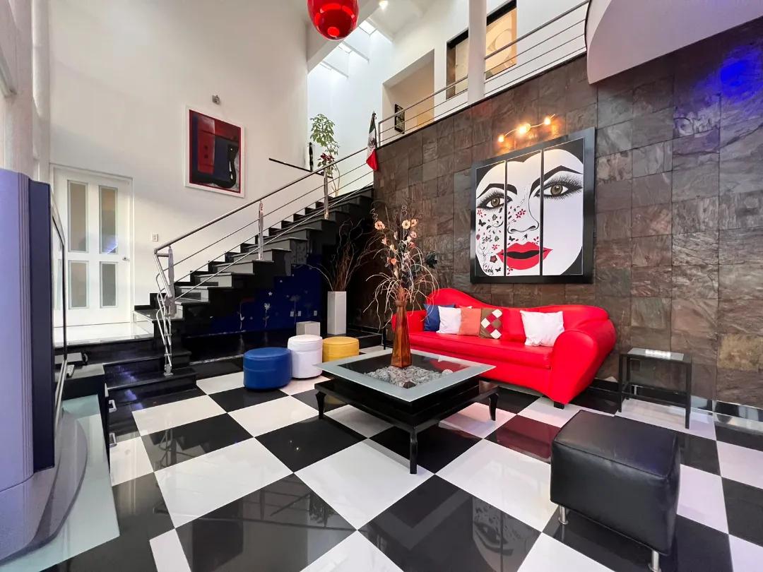 secondary property images 0
