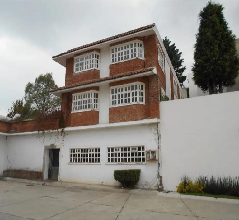 Property Image Property Image