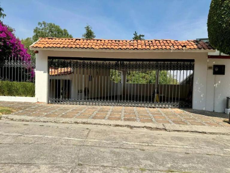 Property Image Property Image