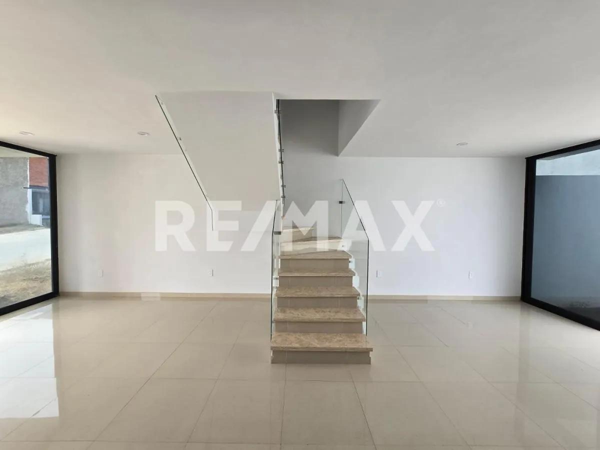 secondary property images 2