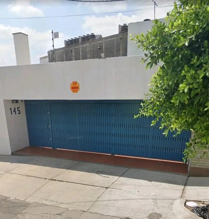 secondary property images 2