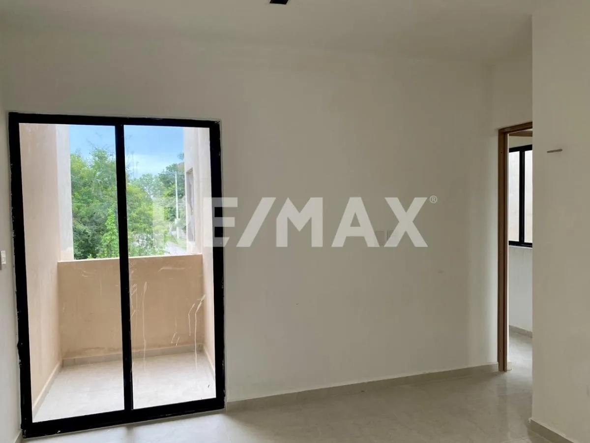 secondary property images 3