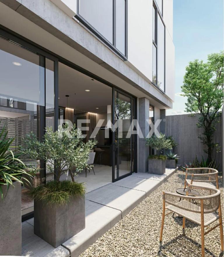 Property Image Property Image