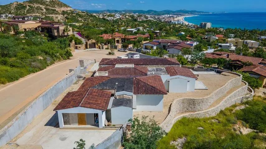 secondary property images 0