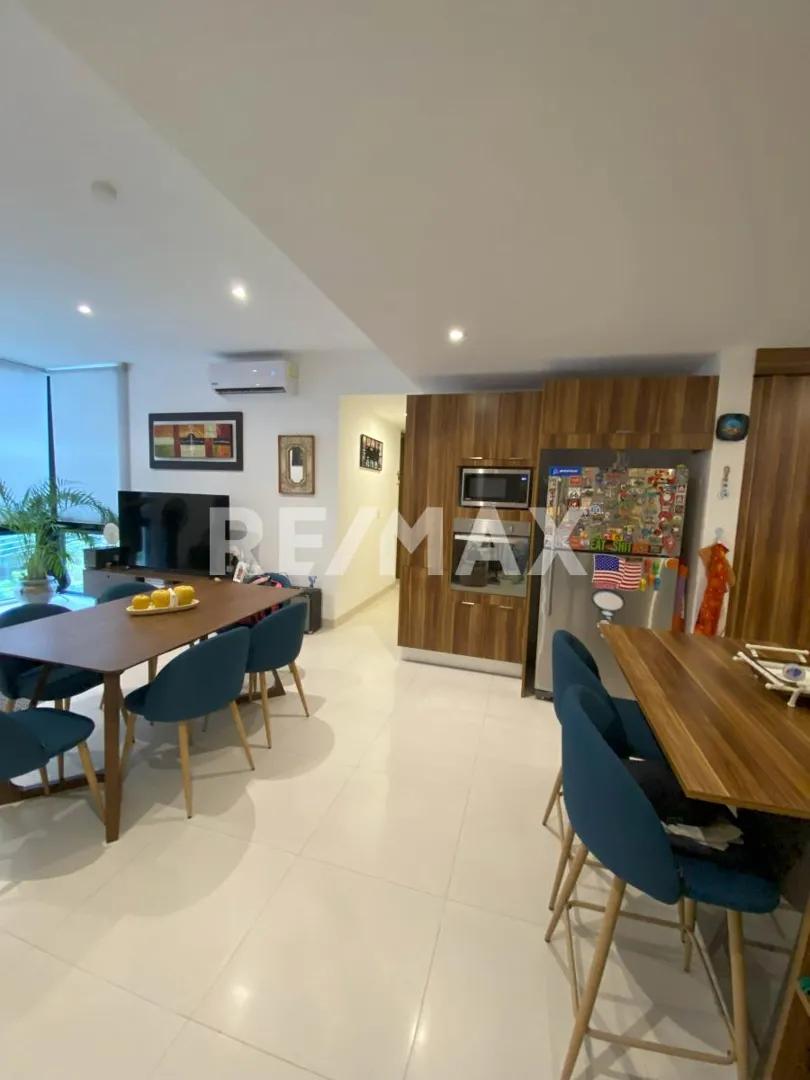 secondary property images 2