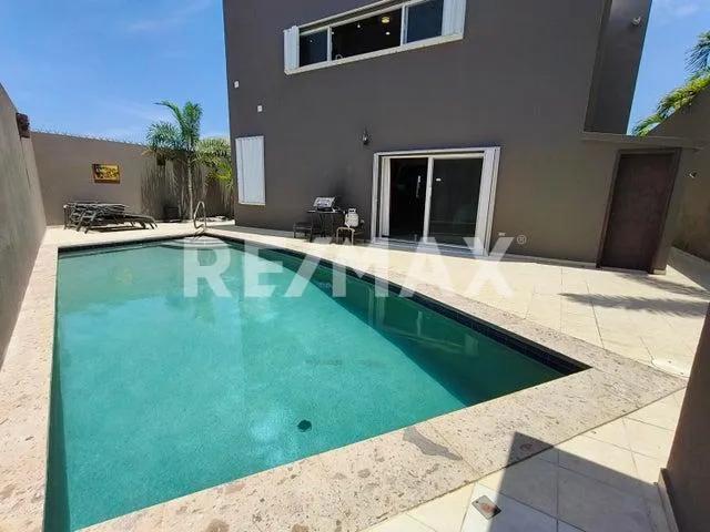 secondary property images 0