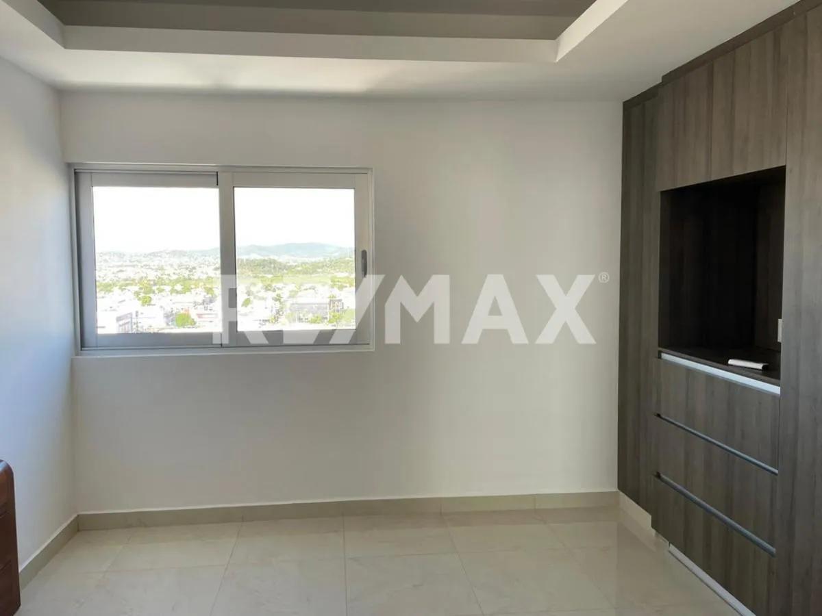 secondary property images 1