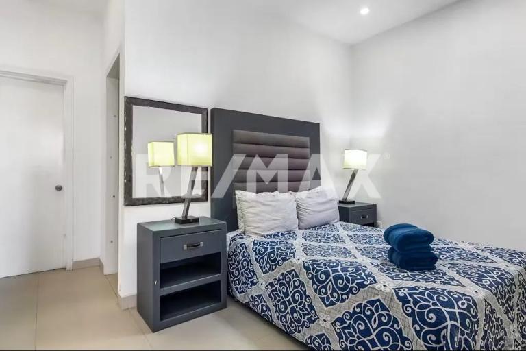 Property Image Property Image