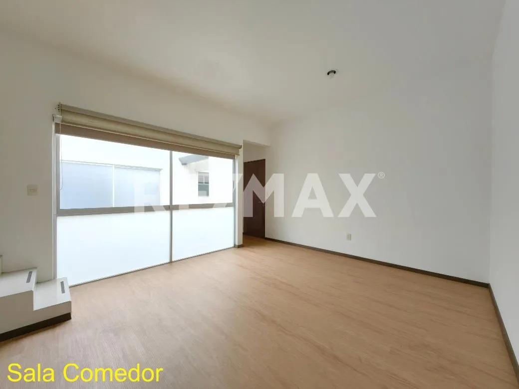 secondary property images 0