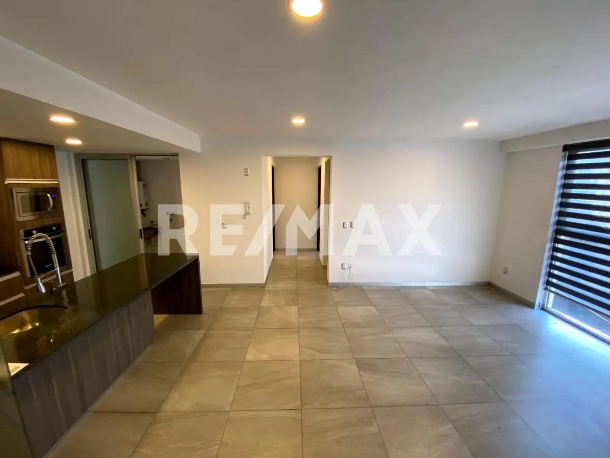 secondary property images 3