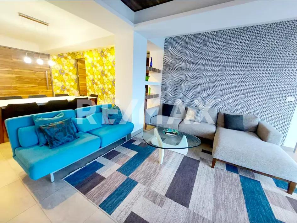 secondary property images 0