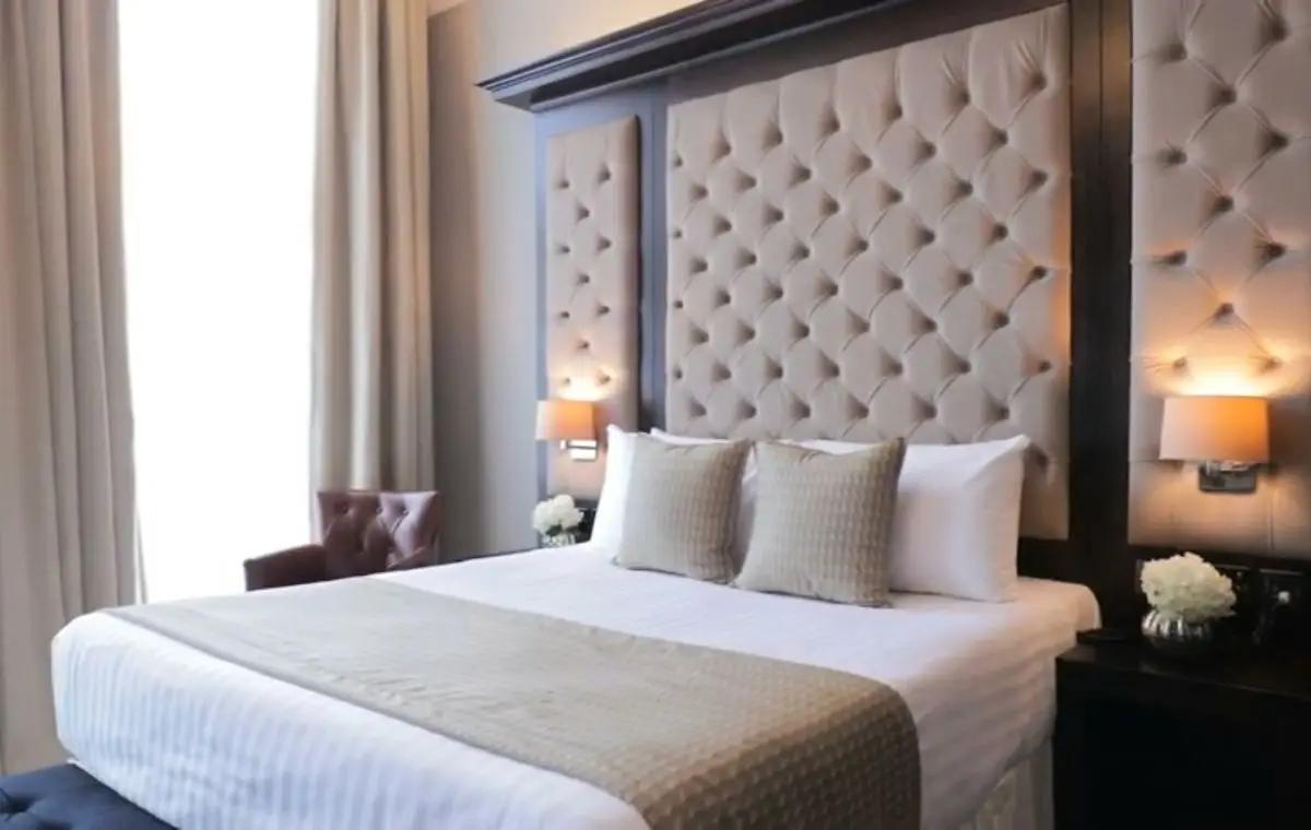 secondary property images 0