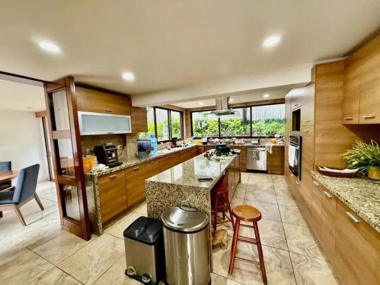 Property Image Property Image