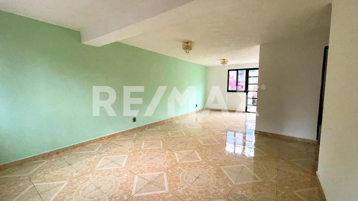 secondary property images 3