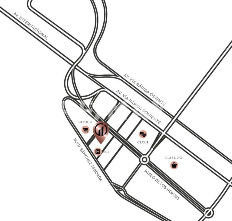 Property Image Property Image