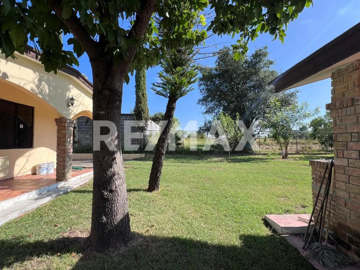 secondary property images 3