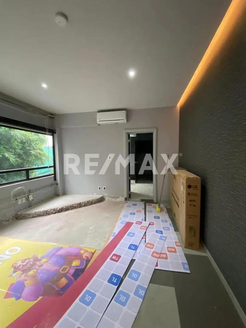 secondary property images 3