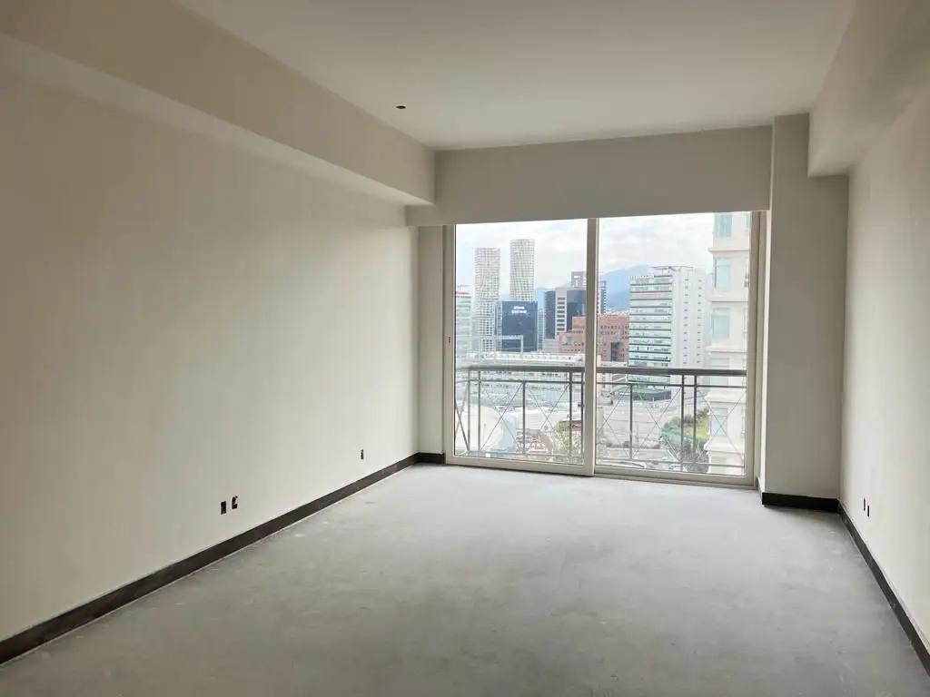 secondary property images 3